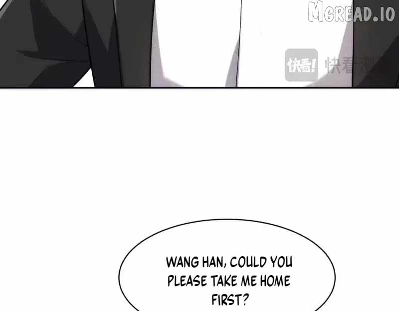 Urban Dragon Revealed Chapter 65 page 94 - 