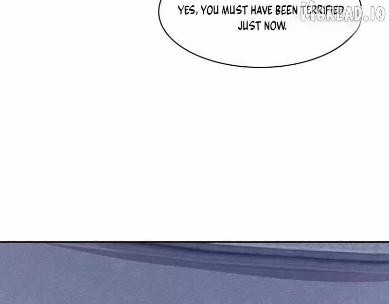 Urban Dragon Revealed Chapter 65 page 97 - 