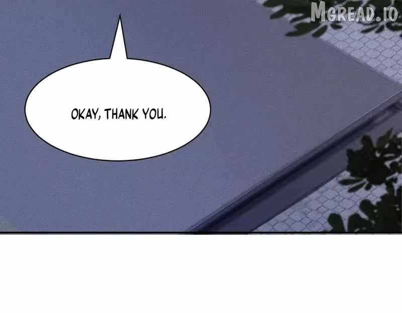 Urban Dragon Revealed Chapter 65 page 100 - 
