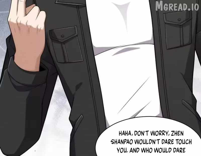 Urban Dragon Revealed Chapter 66 page 102 - 