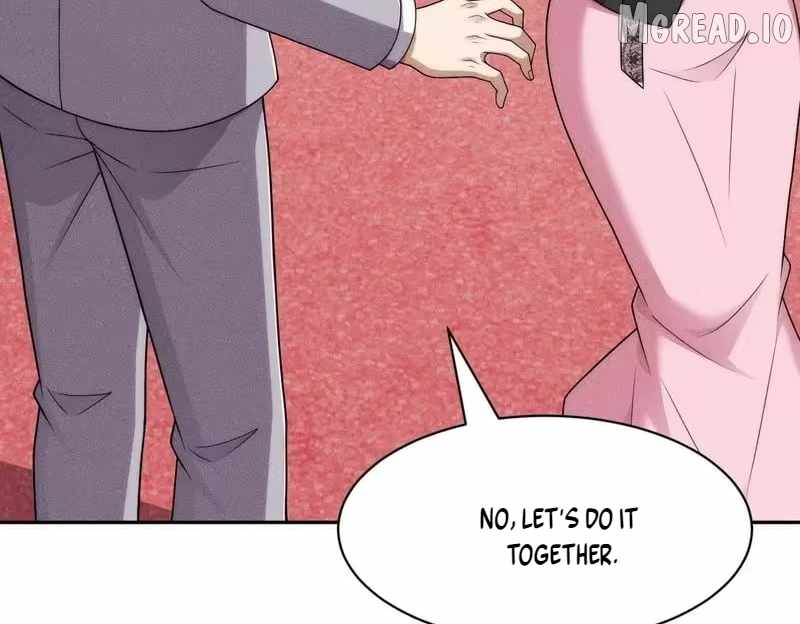 Urban Dragon Revealed Chapter 66 page 116 - 