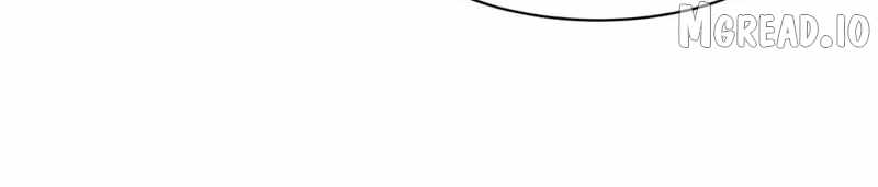 Urban Dragon Revealed Chapter 66 page 117 - 