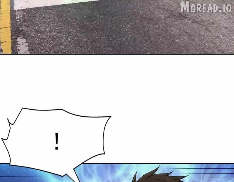 Urban Dragon Revealed Chapter 66 page 120 - 