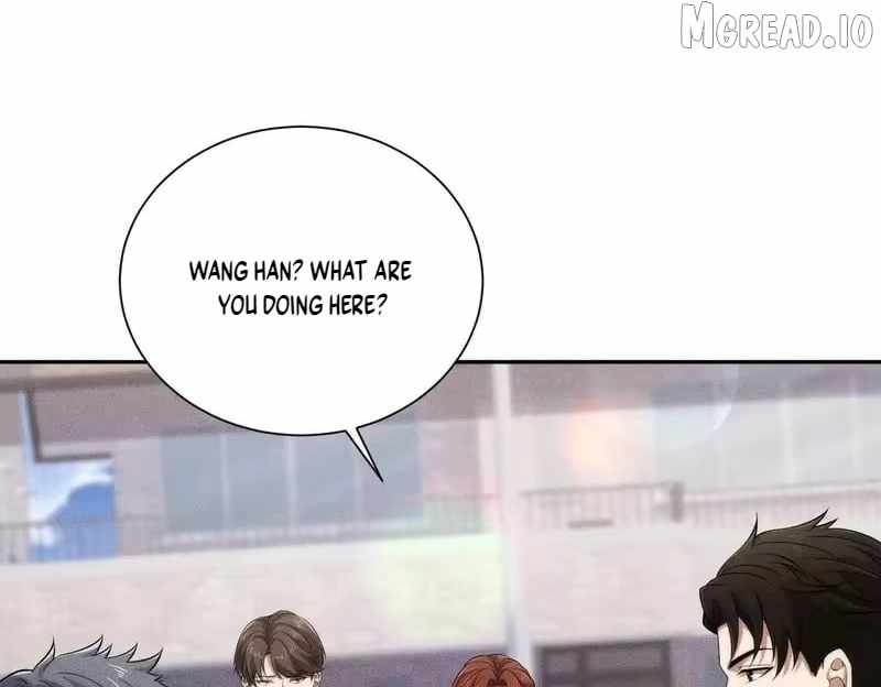 Urban Dragon Revealed Chapter 66 page 14 - 