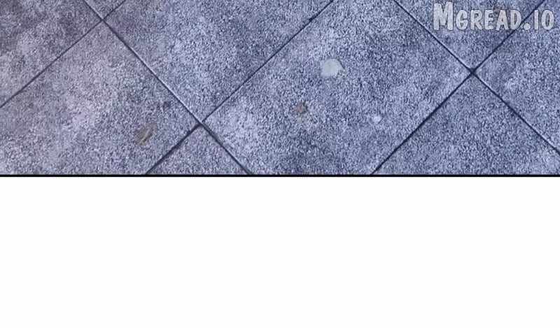 Urban Dragon Revealed Chapter 66 page 132 - 