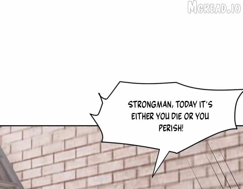 Urban Dragon Revealed Chapter 66 page 133 - 