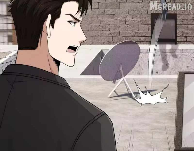 Urban Dragon Revealed Chapter 66 page 138 - 