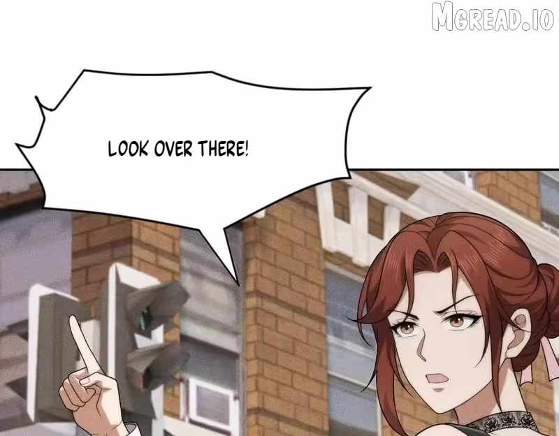Urban Dragon Revealed Chapter 66 page 156 - 