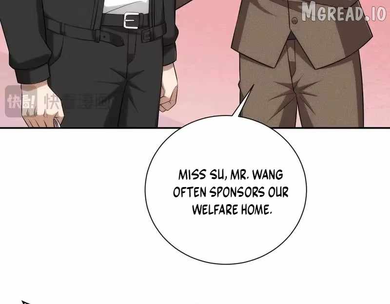 Urban Dragon Revealed Chapter 66 page 19 - 