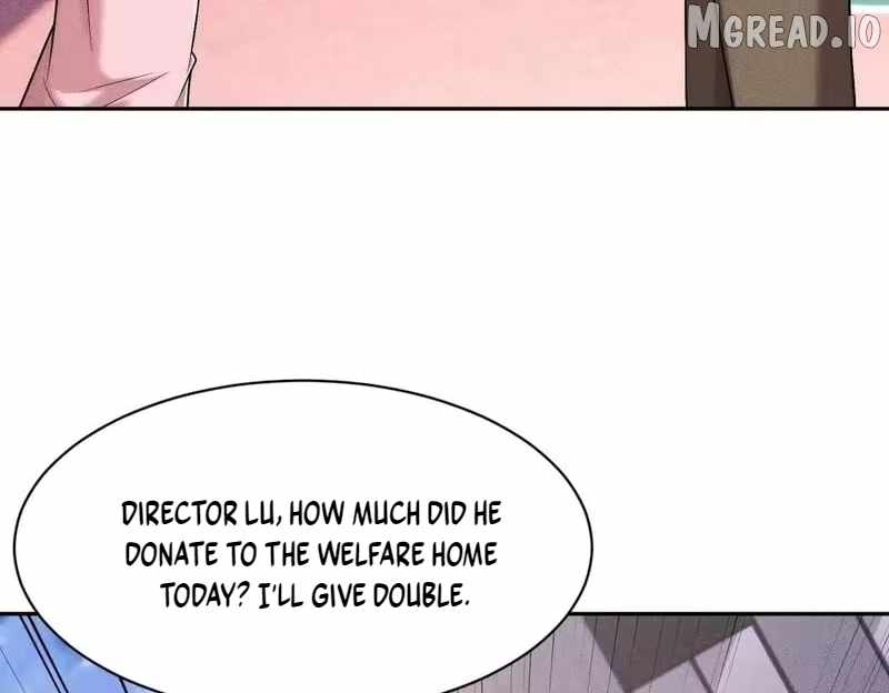 Urban Dragon Revealed Chapter 66 page 32 - 