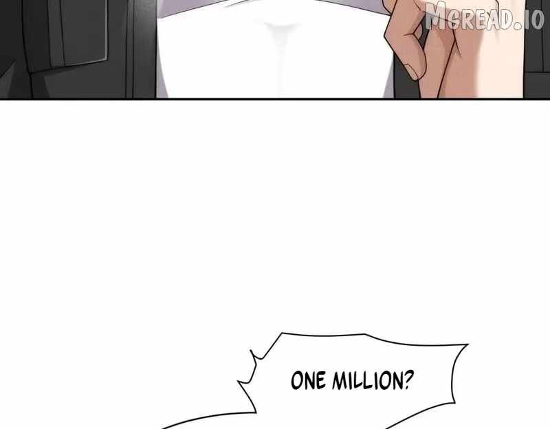 Urban Dragon Revealed Chapter 66 page 38 - 