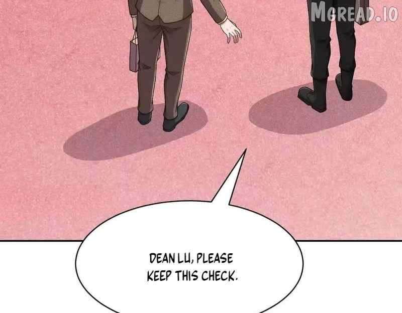 Urban Dragon Revealed Chapter 66 page 41 - 