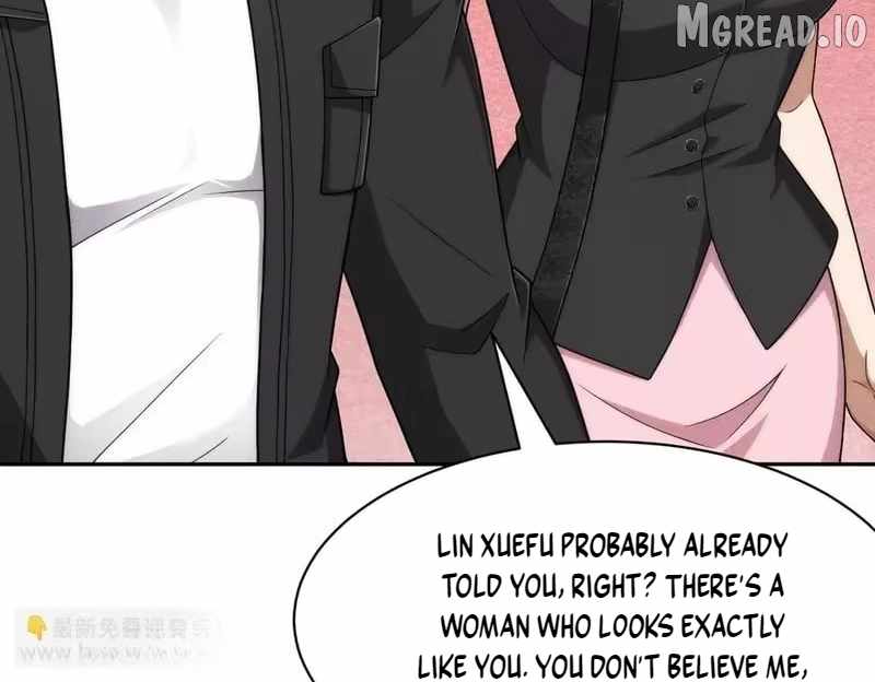 Urban Dragon Revealed Chapter 66 page 58 - 