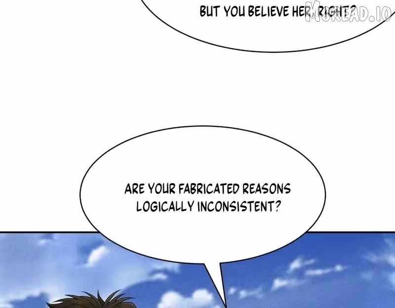 Urban Dragon Revealed Chapter 66 page 59 - 