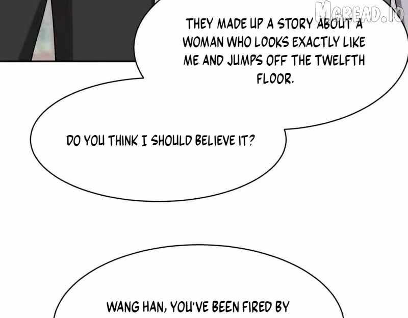 Urban Dragon Revealed Chapter 66 page 62 - 