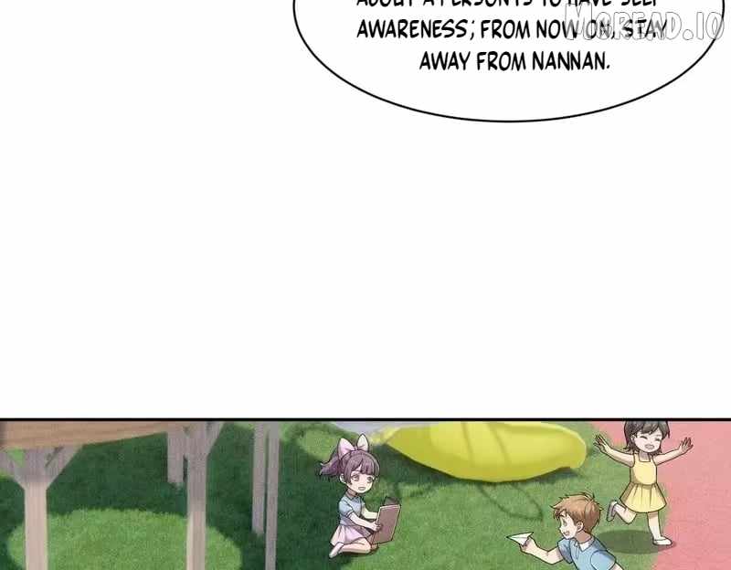Urban Dragon Revealed Chapter 66 page 68 - 