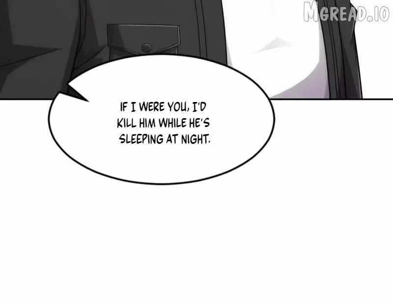 Urban Dragon Revealed Chapter 66 page 73 - 