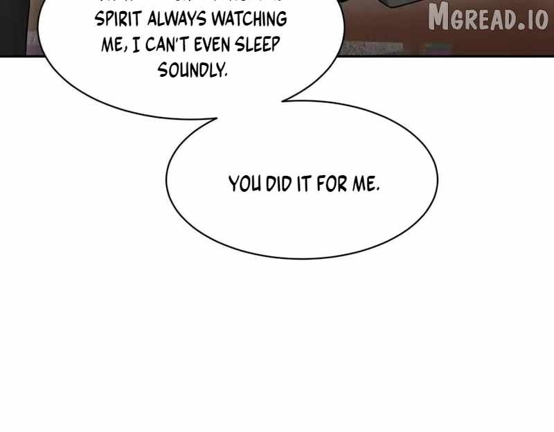 Urban Dragon Revealed Chapter 66 page 90 - 