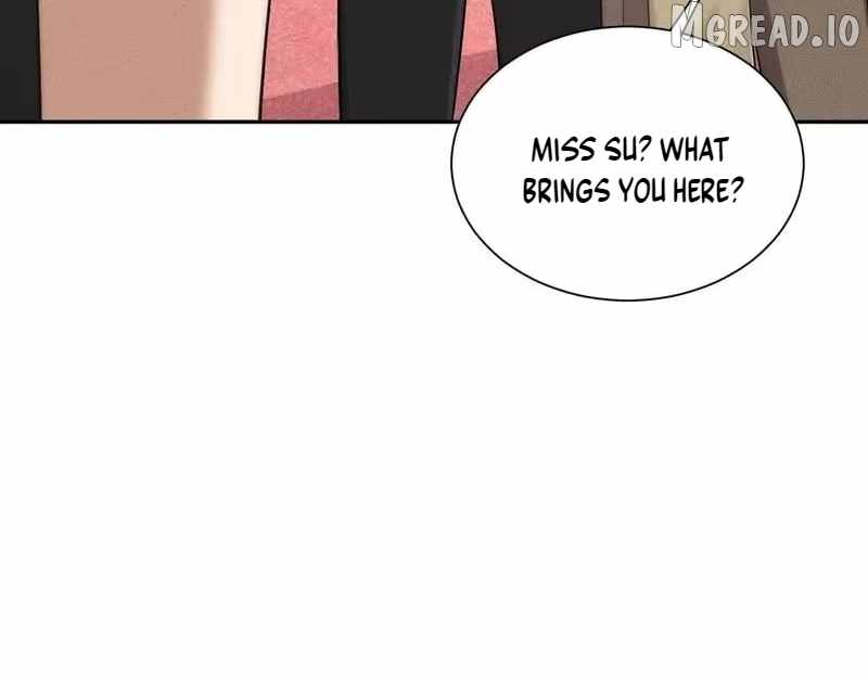 Urban Dragon Revealed Chapter 66 page 10 - 