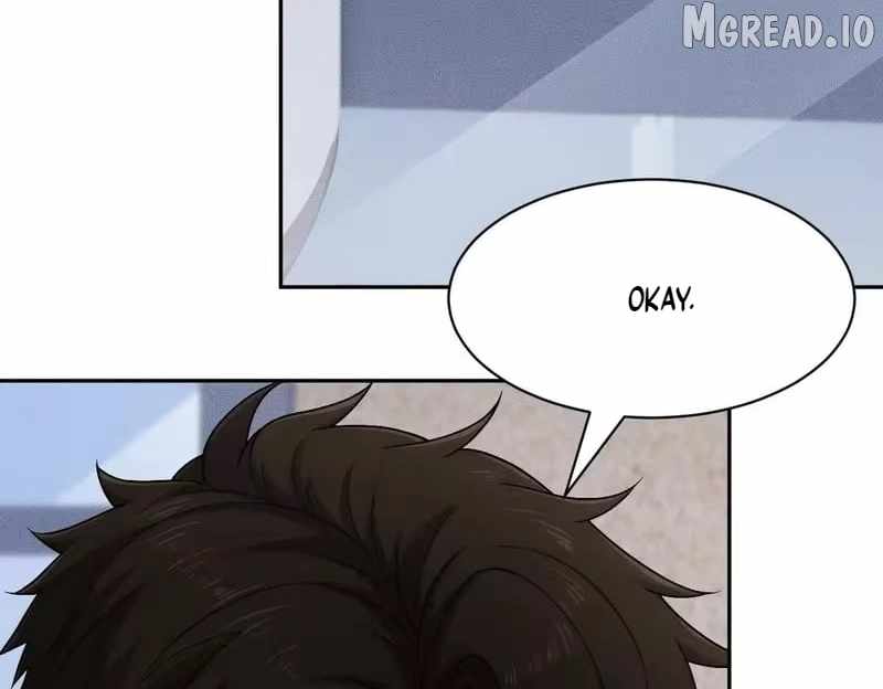 Urban Dragon Revealed Chapter 66 page 94 - 
