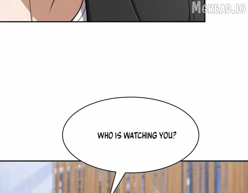 Urban Dragon Revealed Chapter 66 page 96 - 