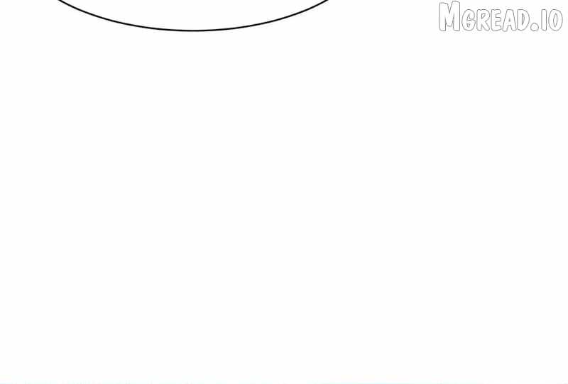 Urban Dragon Revealed Chapter 67 page 11 - 
