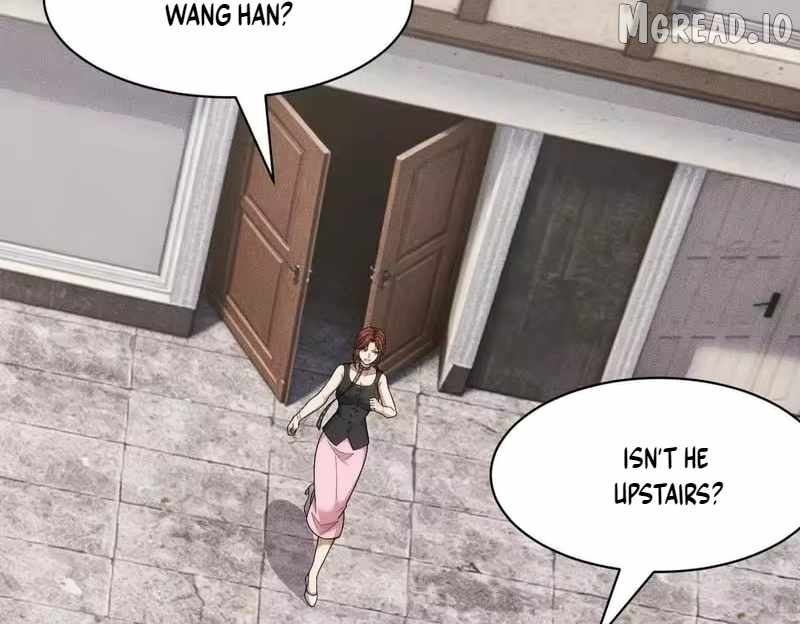 Urban Dragon Revealed Chapter 67 page 102 - 