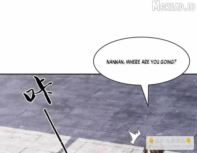Urban Dragon Revealed Chapter 67 page 107 - 