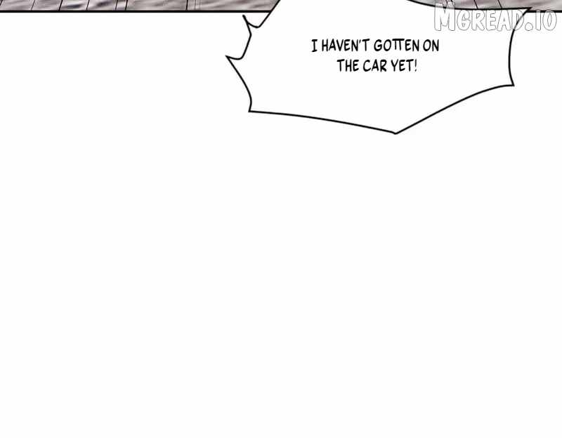 Urban Dragon Revealed Chapter 67 page 113 - 