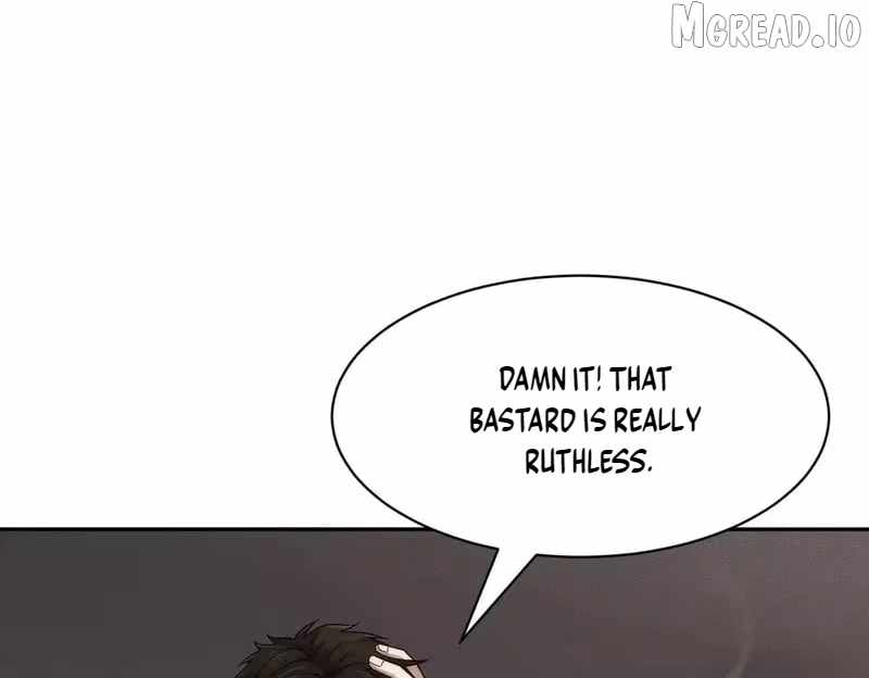Urban Dragon Revealed Chapter 67 page 114 - 