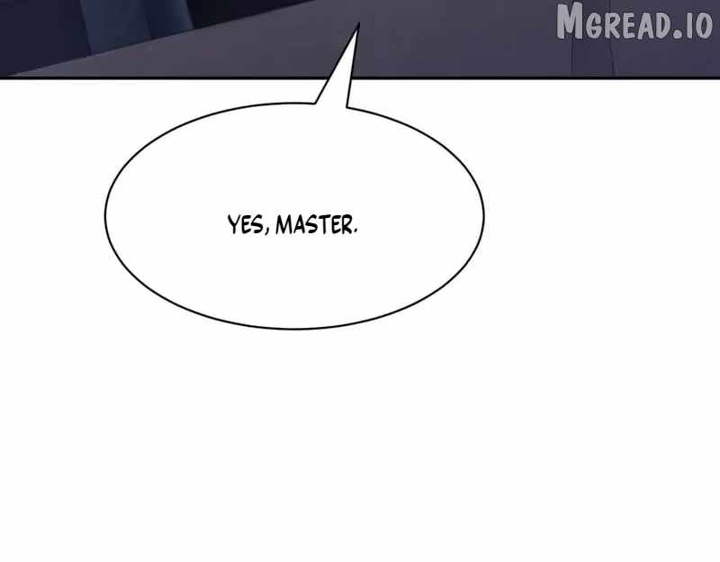 Urban Dragon Revealed Chapter 67 page 128 - 