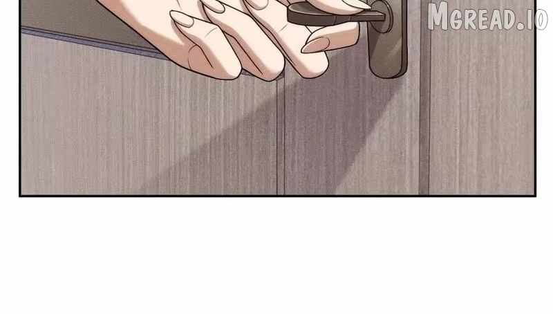 Urban Dragon Revealed Chapter 67 page 134 - 
