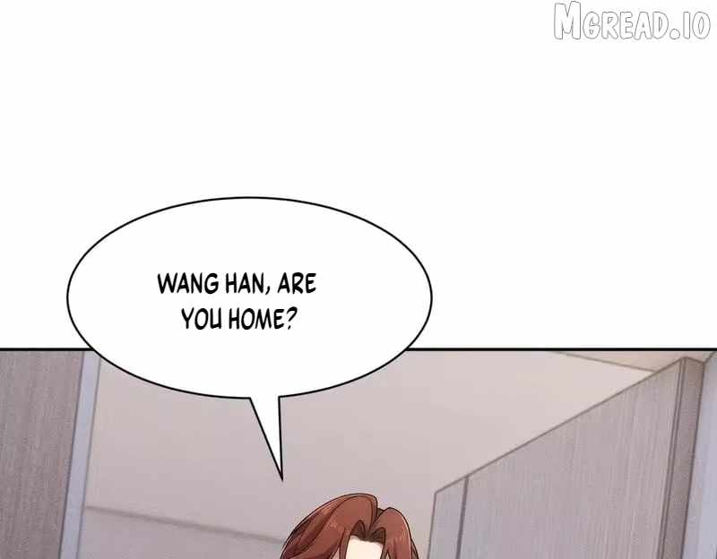Urban Dragon Revealed Chapter 67 page 135 - 