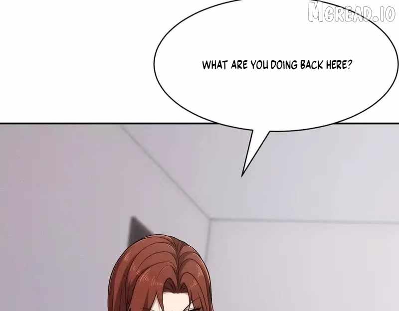 Urban Dragon Revealed Chapter 67 page 155 - 