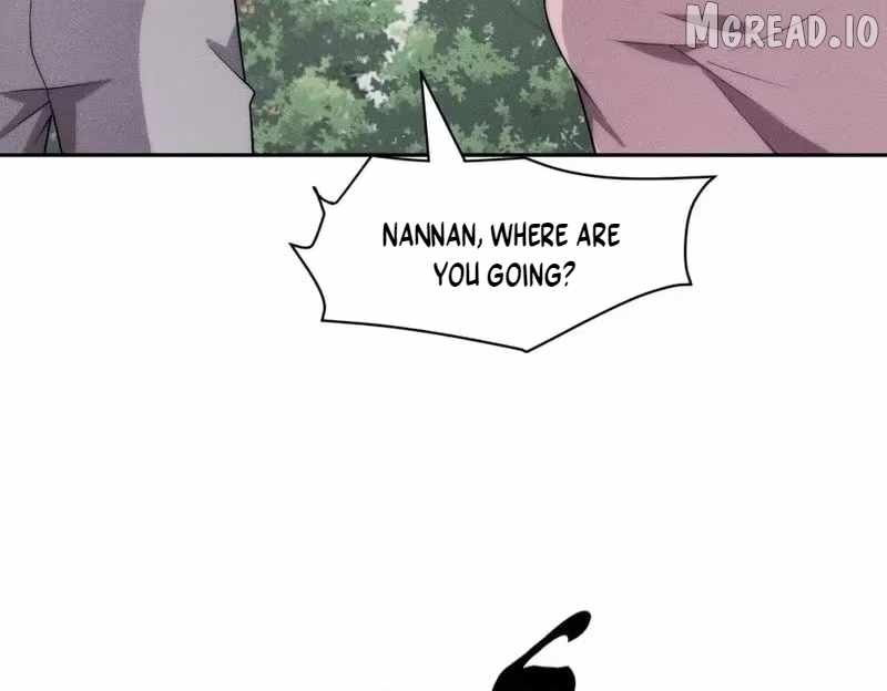 Urban Dragon Revealed Chapter 67 page 17 - 