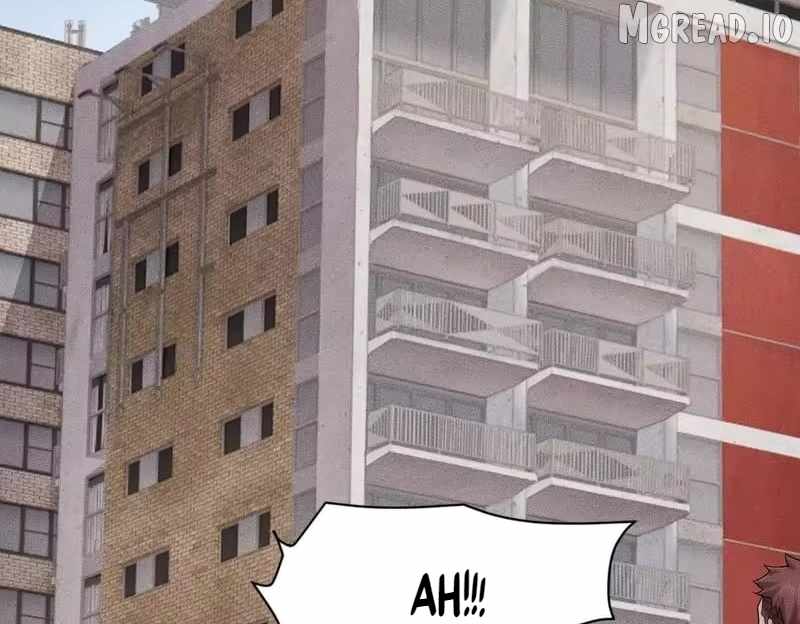 Urban Dragon Revealed Chapter 67 page 23 - 