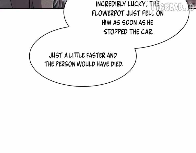 Urban Dragon Revealed Chapter 67 page 4 - 