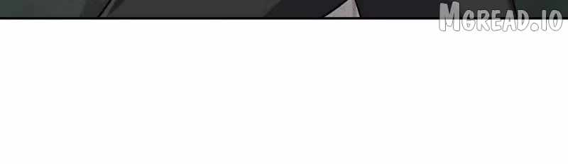 Urban Dragon Revealed Chapter 67 page 32 - 