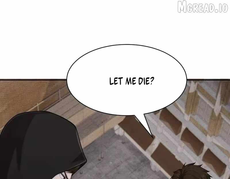 Urban Dragon Revealed Chapter 67 page 33 - 