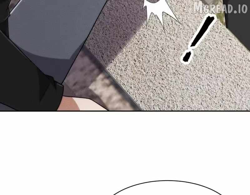 Urban Dragon Revealed Chapter 67 page 35 - 
