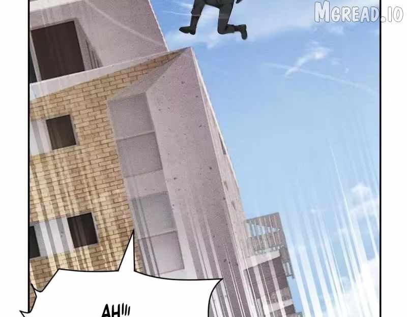Urban Dragon Revealed Chapter 67 page 37 - 