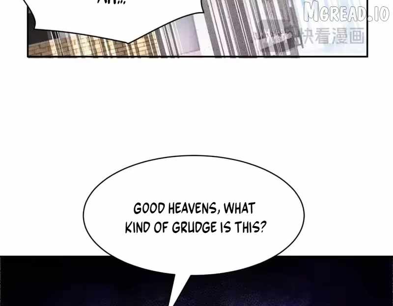 Urban Dragon Revealed Chapter 67 page 38 - 
