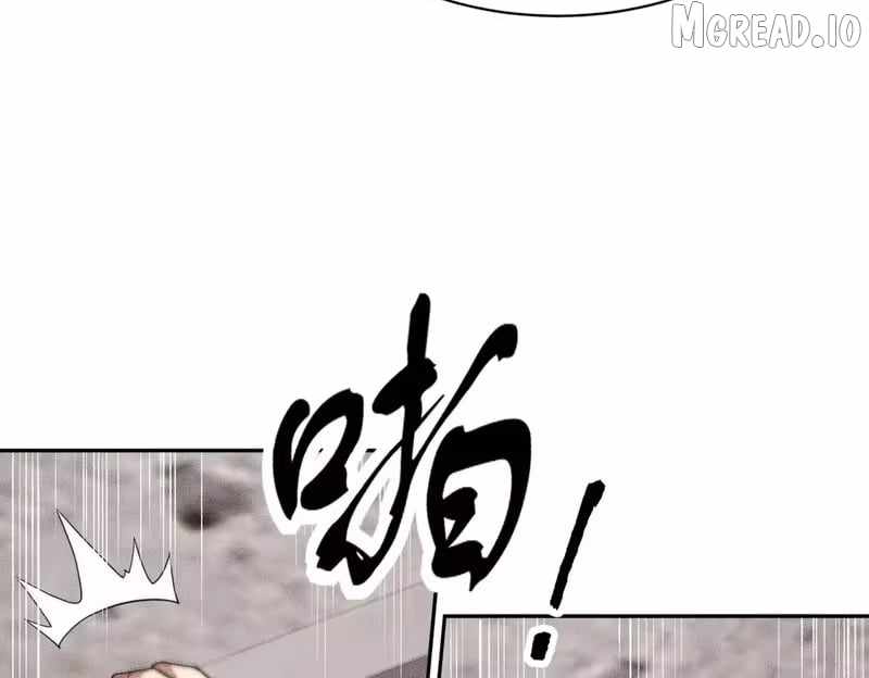 Urban Dragon Revealed Chapter 67 page 41 - 