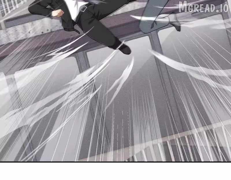 Urban Dragon Revealed Chapter 67 page 44 - 