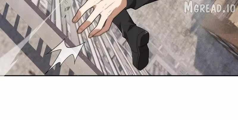 Urban Dragon Revealed Chapter 67 page 47 - 