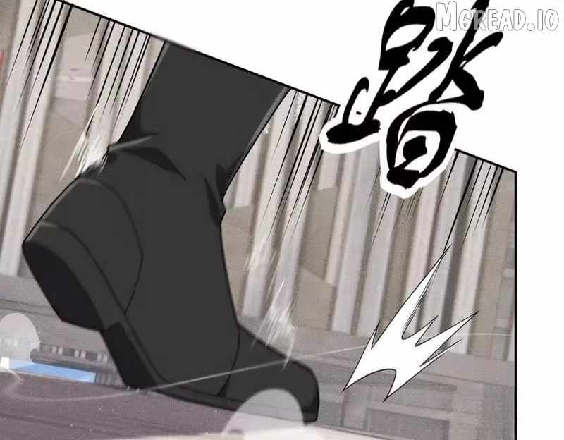 Urban Dragon Revealed Chapter 67 page 51 - 