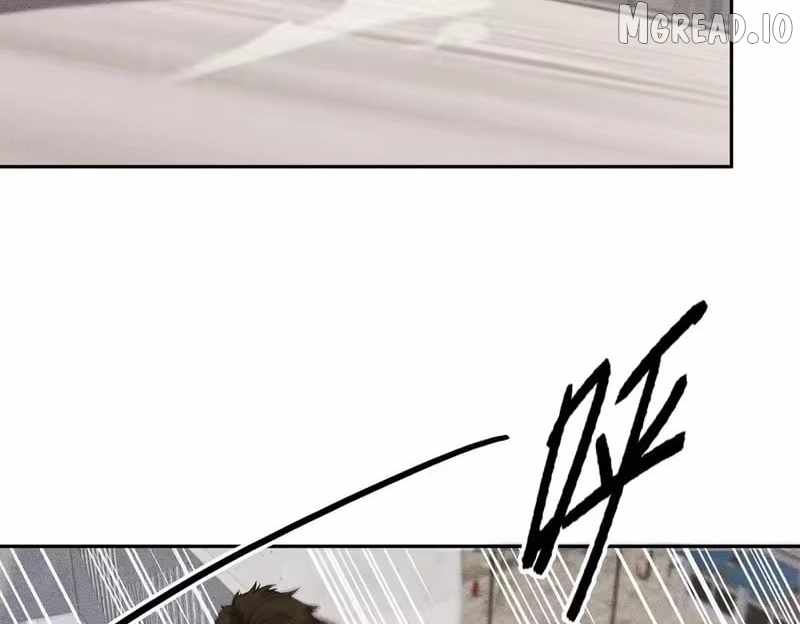 Urban Dragon Revealed Chapter 67 page 52 - 