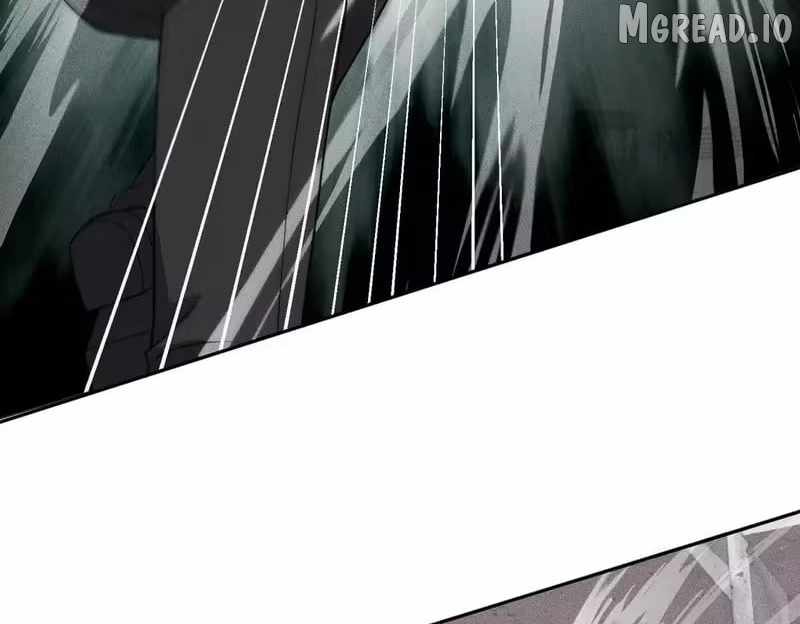 Urban Dragon Revealed Chapter 67 page 59 - 