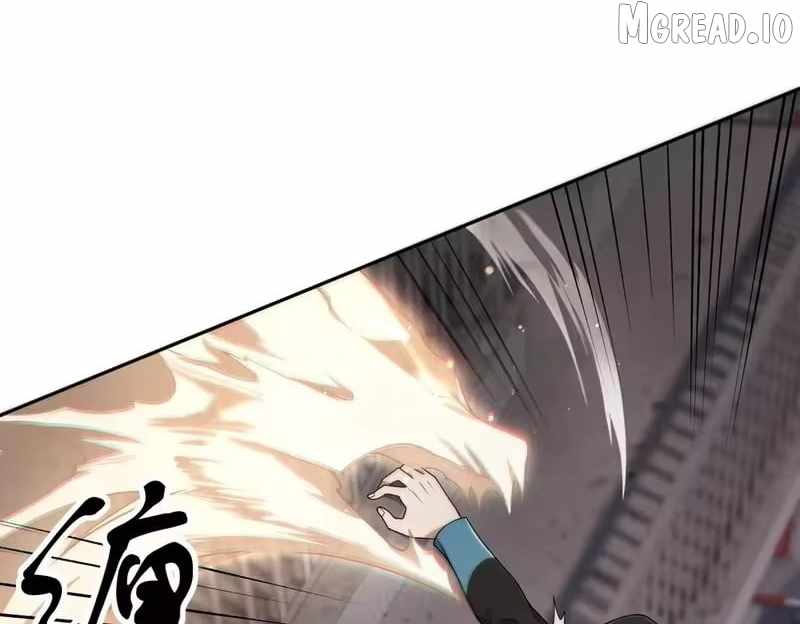 Urban Dragon Revealed Chapter 67 page 68 - 