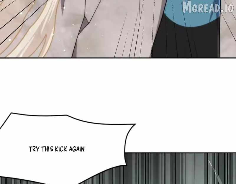 Urban Dragon Revealed Chapter 67 page 74 - 